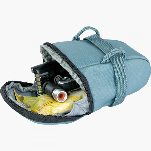 Evoc Seat Bag Satulalaukku M 0,7L Evoc Seat Bag Satulalaukku M 0,7L